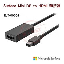Mini DP to HDMI轉接短線 / 適用於MACBOOK 歷史價格詳細信息
