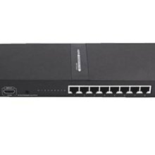 HDMI延長器120米單網線轉hdmi高清視頻信號傳輸放大器HDMI轉RJ45 歷史價格詳細信息