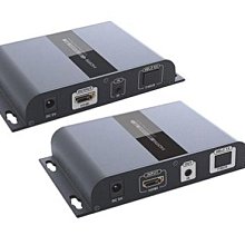 20KM 高清光纖延長器 1080P 20公裡光纖收發器hdmi延長器 歷史價格詳細信息