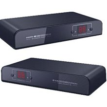 【瑞欣】透明 手鏈架 手錶架 手環架 透明手鍊架 一包三個$105，拍照 拍賣 直播 超好用 歷史價格詳細信息