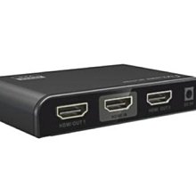 1瑞金實木美容床美容小推車 美容院推車 實木推車【彩君】 歷史價格詳細信息