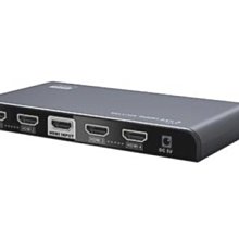 【GI321】死皮叉 死皮推 鋼推 修死皮 死皮剪 美甲 卸甲 歷史價格詳細信息