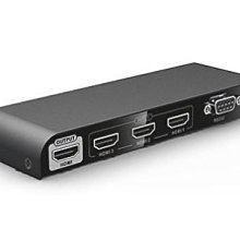 團隊免費設計肖特玻璃高清成像圖案片LOGO廣告文字圖案燈片 歷史價格詳細信息