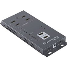 矩陣式數位電視專用天線(中訊號區專用) DTV-747 歷史價格詳細信息