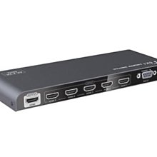 1進5出防水防塵電源箱 室外迴路檢修箱 電氣工程插座箱 歷史價格詳細信息