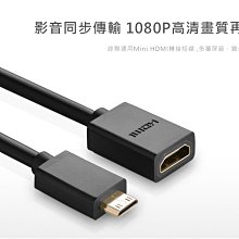 綠聯 22cm Micro HDMI轉HDMI傳輸線 歷史價格詳細信息