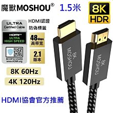 魔獸 1.5米  hdmi 2.0 轉 DP1.2 轉接線 HDMI轉DP PS3 PS4 PS5 4K 60HZ 歷史價格詳細信息
