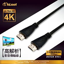 新品HDMI一分二切換器電腦顯示分屏分配兩2進1出高清一拖二分線器々 歷史價格詳細信息