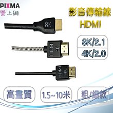 HDMI線高畫質連接線支援3D電腦接電視投影顯示器高清線 歷史價格詳細信息