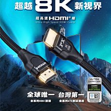 【-PX 大通】.HD2-3XC協會認證8KHDMI線3公尺 HDMI 2.1版公對公影音傳輸線 電競 PS5(10K@120 eARC) 歷史價格詳細信息