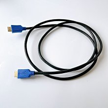 泰居家生活 電影 正版 DVD 蜘蛛人 星際大戰 搶救雷恩大兵 舊愛喜歡你 倒數第二次戀愛 布拉格練習曲 YOGA 歷史價格詳細信息