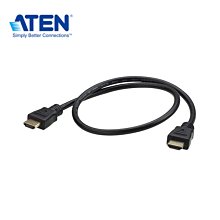 【預購】ATEN 2L-7D05H-1 5公尺 高速True 4K HDMI線材附乙太網路功能 歷史價格詳細信息