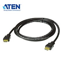 ATEN 3公尺DisplayPort rev.1.4連接線 歷史價格詳細信息