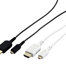 CAMKA HD1302AD  標準HDMI(A)插座 ─ Mini HDMI(C)插頭  轉換線 歷史價格詳細信息