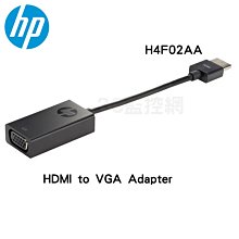 【HP】惠普 HDMI線 真8K 120Hz HDMI to HDMI 2.1版1~3M影音傳輸線 歷史價格詳細信息