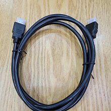 全新品1.5米HDMI線 cable鍍鎳高品質 監視器DVR錄影主機 影音設備 電腦螢幕 全適用 歷史價格詳細信息