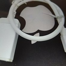 Mini DP 轉 HDMI FULL HD 1080P 訊號轉接傳輸線 1.8米 歷史價格詳細信息