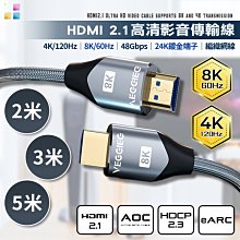 【熱賣】新品1.35L迷你水晶寵物飲水機寵物喂水器自動噴泉 歷史價格詳細信息