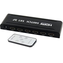 hdmi切換器 5進1出切換器  5切1切換器 擴充器 分配器 hdmi線 切換器 擴充盒 hdmi擴充盒 歷史價格詳細信息