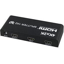 伽利略 HDMI 4K2K 影音分配器 矩陣式 4進2出 (HDS402B) 歷史價格詳細信息