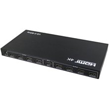 4K2K 60Hz HDMI2.0高畫質工程愛用螢幕連接線-1.5米《✤PANIO國瑭資訊》 歷史價格詳細信息