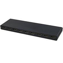4K*2K@30HZ Type-c to HDMI/USB3.0/PD 歷史價格詳細信息