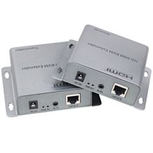 伽利略 HDMI 1080P KVM 延伸器 60m(HKE060) 歷史價格詳細信息