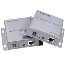 伽利略 HDMI 4K@30Hz 4進1出 影音分割器 歷史價格詳細信息