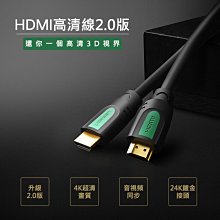 ~協明~ 綠聯 0.75M HDMI2.0 傳輸線 / 24K鍍金接頭 4K超清畫質 / 10151 價格比較,價格查詢,歷史價格詳細信息