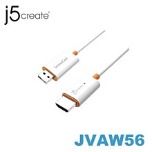 【MR3C】含稅附發票 j5 create JVAW76 手機/平板/筆電 4K HDMI 無線影音投影組 歷史價格詳細信息