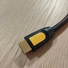 綠聯 50cm  2.5吋USB3.0隨身硬碟外接盒 黑色 UASP版 歷史價格詳細信息