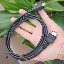 石墨廠石墨匣缽粉末燒結耐高溫高純石墨坩堝模具石墨製品 歷史價格詳細信息