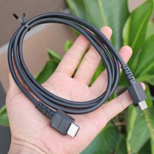 石墨廠石墨匣缽粉末燒結耐高溫高純石墨坩堝模具石墨製品 歷史價格詳細信息