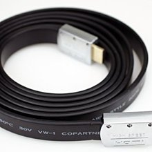 【線材】hdmi高清線電腦 1.4版HDMI線電腦接液晶電視點歌機 投影儀高清線 歷史價格詳細信息