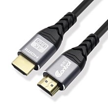 【易控王】1m HDMI Ultra認證傳輸線 8K@60Hz HDR 鍍金插頭 10入組(30-390-01X10) 歷史價格詳細信息