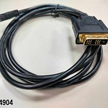 HDMI 轉 DVI-D 轉接線 3M 歷史價格詳細信息