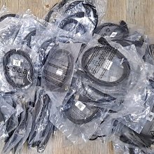 電視 HDMI 公公 訊號線 E239426-C AWM 20276 80&deg;C 30V 螢幕線 顯示器 連接線 傳輸線 歷史價格詳細信息