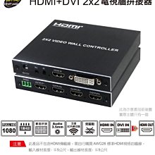 伽利略 DVI-D 24+1公 轉 VGA母 歷史價格詳細信息