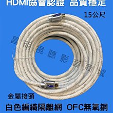 高品質 OFC無氧銅 怪獸 RCA轉RCA 音源訊號線 AV視頻訊號線 (紅黑1對) / 2米 歷史價格詳細信息