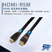 昌運監視器 HANWELL HDMI-R70K HDMI 訊號中繼放大器 解析度4k2k@60Hz 歷史價格詳細信息