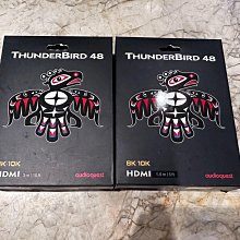 【現貨】2M 3M Siren 劇院首選 真8K HDMI2.1高畫質 24K鍍金抗干擾 高解析影音傳輸線 HDMI 歷史價格詳細信息