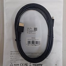 綠聯micro hdmi轉vga轉接頭線手機平板相機筆記本電腦連接電視（量大從優） 歷史價格詳細信息