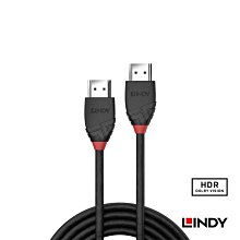 含稅】20公分 3.5MM 2環3節公對母音源線 一彎一直 90度公對母 AUX音源線公母延長線 L型 直角 彎頭 歷史價格詳細信息