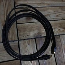斷捨離出清 買一送二清庫存 專櫃品牌雪紡紗膝上裙共三款  衣櫃基本款 原價1980～2980元  百搭款 八成新 各有特色 輕柔材質 下身顯瘦 拉長身材比例 歷史價格詳細信息