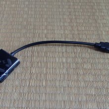 ［IMAX版A3原版海報] 《異形：羅穆路斯》 IMAX版A3原版海報 歷史價格詳細信息