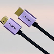 aegis艾吉斯 4K HDMI 網路線影音訊號延伸器 100米長距CAT6 遠端IR搖控 AGHEXT 歷史價格詳細信息