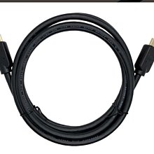 aegis艾吉斯 4K HDMI 網路線影音訊號延伸器 100米長距CAT6 遠端IR搖控 AGHEXT 歷史價格詳細信息