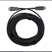 aegis艾吉斯 4K HDMI 網路線影音訊號延伸器 100米長距CAT6 遠端IR搖控 AGHEXT 歷史價格詳細信息