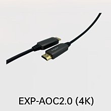 aegis艾吉斯 4K HDMI 網路線影音訊號延伸器 100米長距CAT6 遠端IR搖控 AGHEXT 歷史價格詳細信息