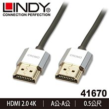 【MR3C】含稅 LINDY 36652 CROMO USB2.0 Type-A公 to Micro-B公 傳輸線 2M 歷史價格詳細信息